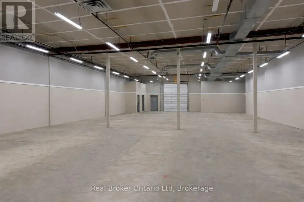 4 - 1104 7th Street E, Owen Sound